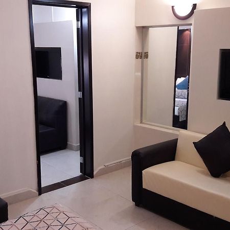 San Francisco del Rincón Hotel La Torre San Francisco מראה חיצוני תמונה