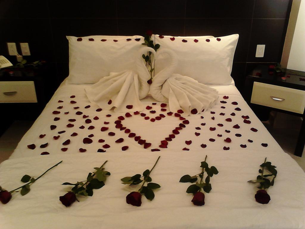 San Francisco del Rincón Hotel La Torre San Francisco מראה חיצוני תמונה