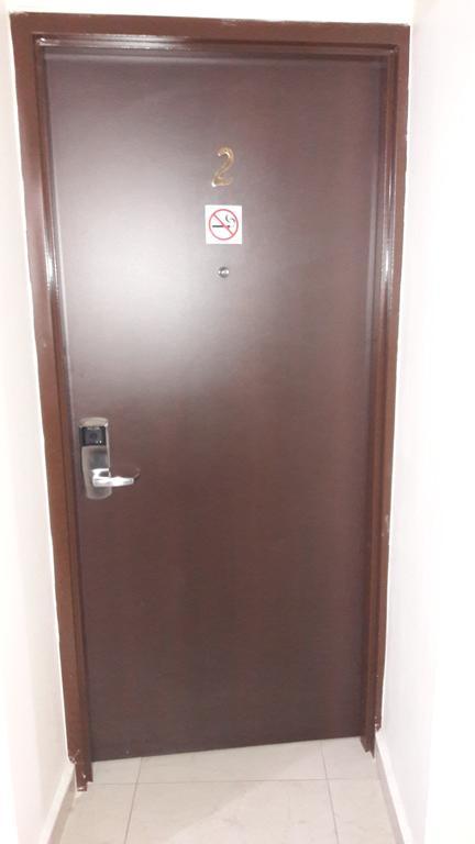 San Francisco del Rincón Hotel La Torre San Francisco מראה חיצוני תמונה