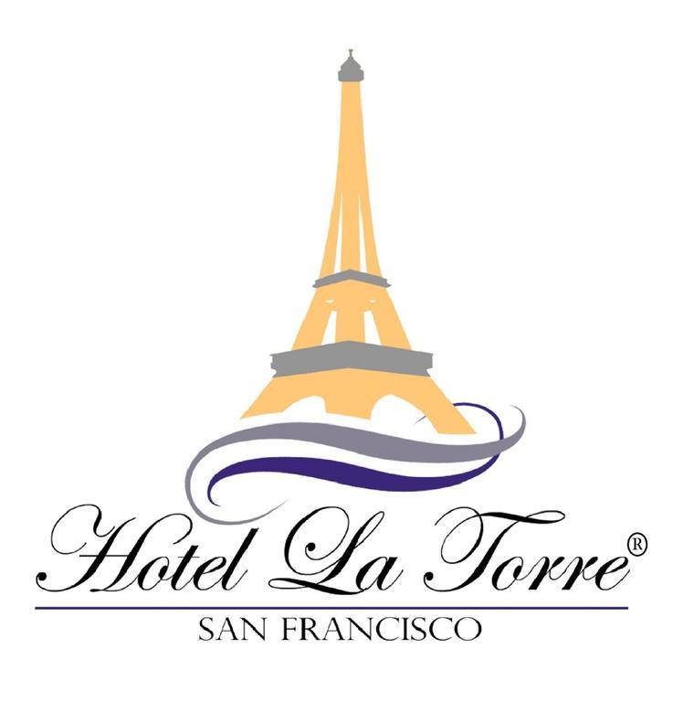San Francisco del Rincón Hotel La Torre San Francisco מראה חיצוני תמונה