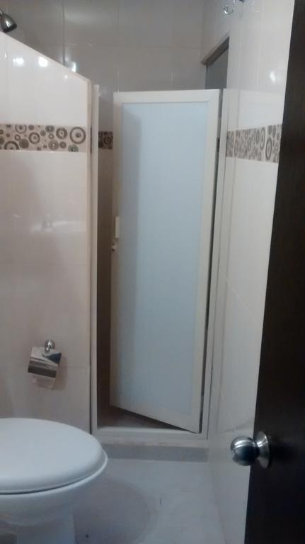 San Francisco del Rincón Hotel La Torre San Francisco מראה חיצוני תמונה